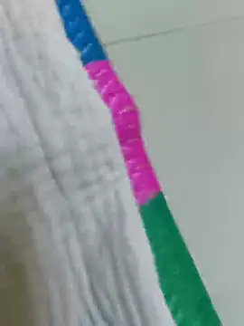 Ajzee live cam