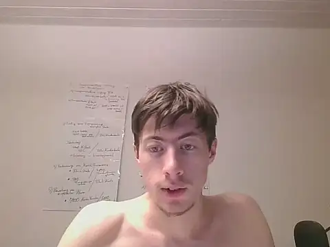 VelvetRagottiOG live cam
