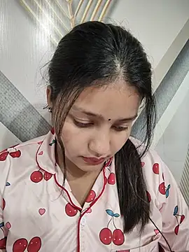 Pavitra_Sharma live cam