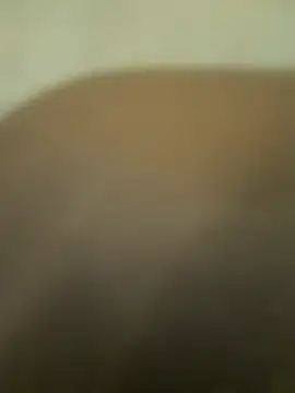 MeladoDiMel live cam