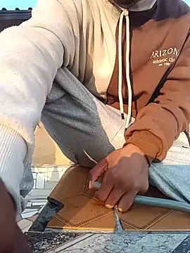 gsew live cam