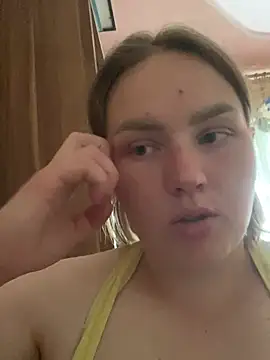 Nastia148 live cam