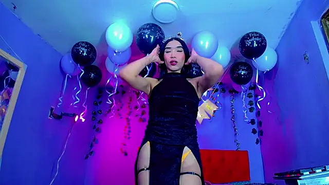 Modèle: Brandylovesex