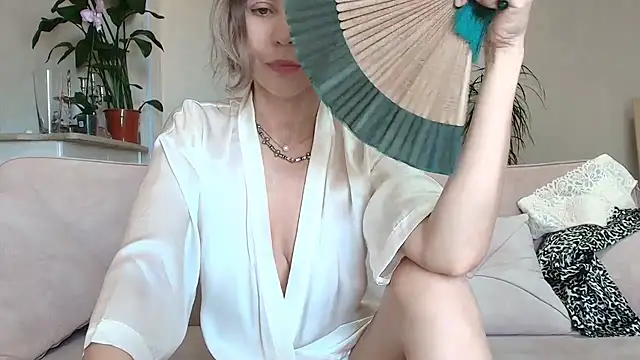 Gargona1 live cam