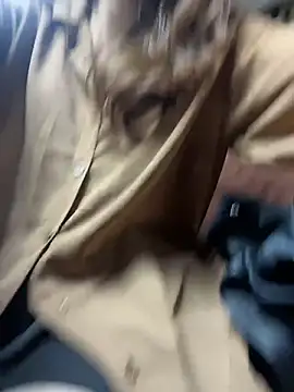 kiss_loo live cam