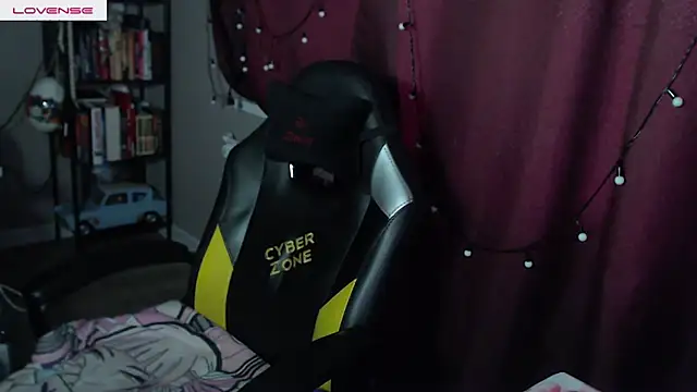so_cute777 live cam