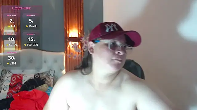 katty_femdom webcam