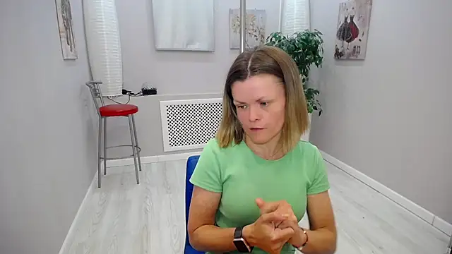 wild_temptation_ webcam