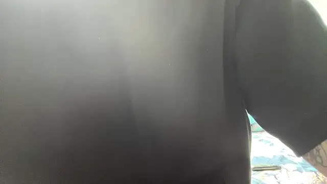 LiyaStile webcam