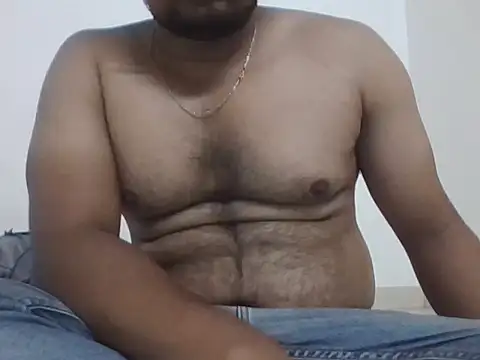 Samrodger webcam