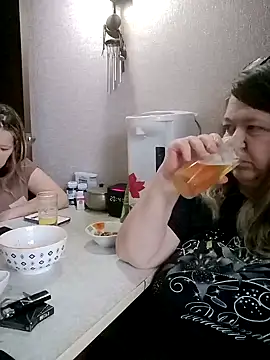sex2 webcam