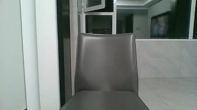 nole_china7 live cam