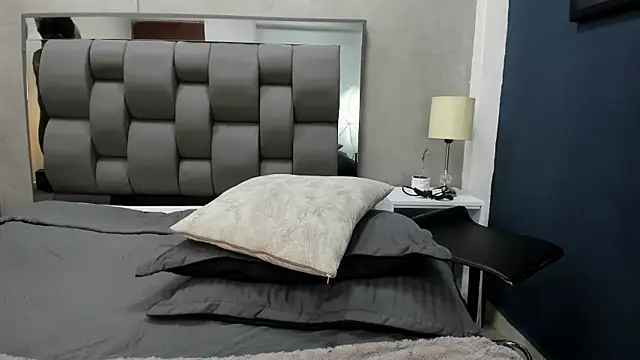 Charlie___Musk webcam