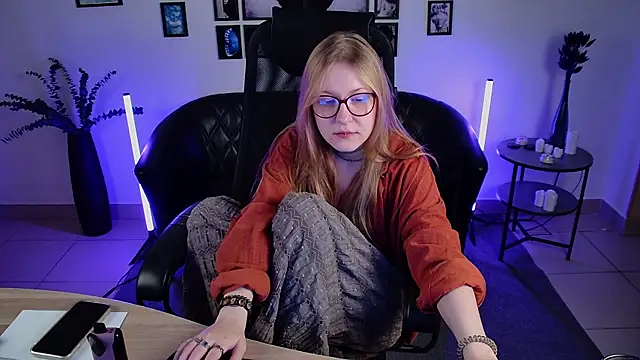 lanafitch webcam