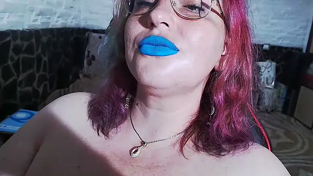 piticaforever live cam