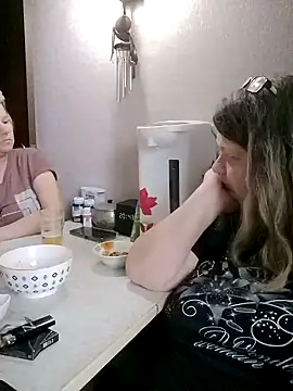sex2 webcam