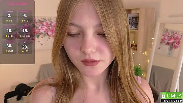 Sue_Sanders webcam