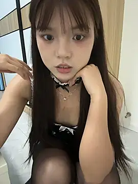 ela_sisi webcam