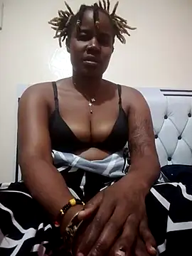 254Baddie