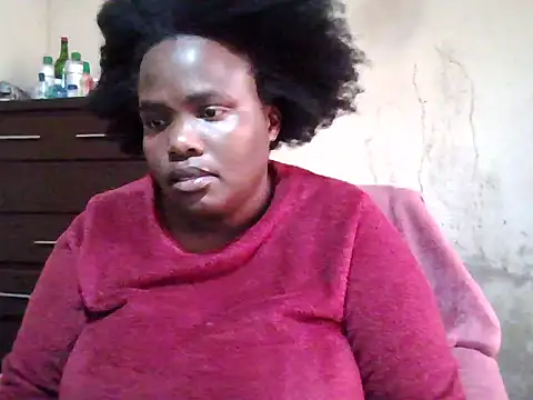 sexybigboobz live cam on StripChat