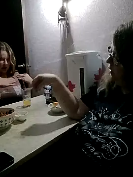 sex2 webcam