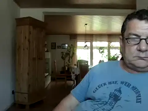 Nobbie444 webcam