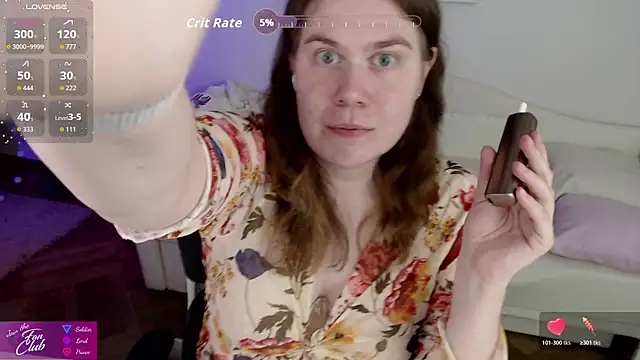 Nancy_Sun_ live sex cam