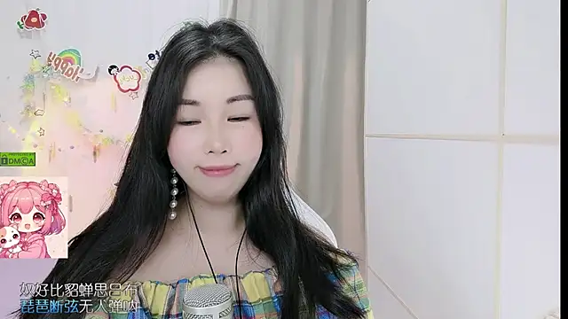 HK_angelchloe live cam