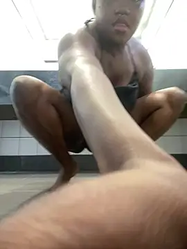 nanababe1 live cam