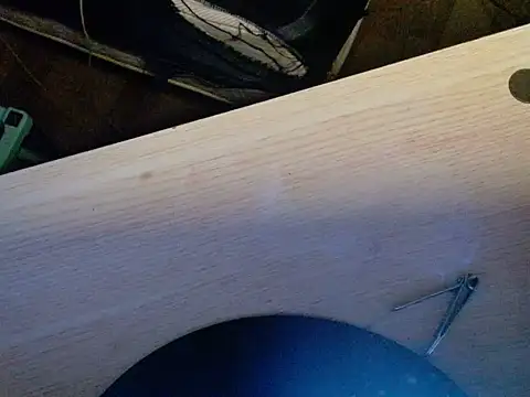AshantTsiBigCock live cam on StripChat