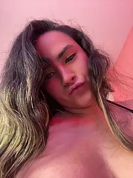 sophia_pink17 live cam