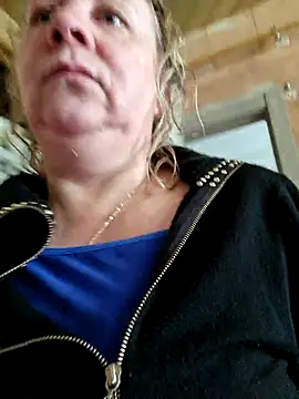 Janahotty live cam