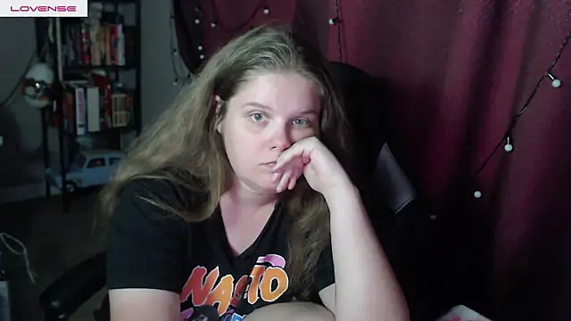 so_cute777 live cam