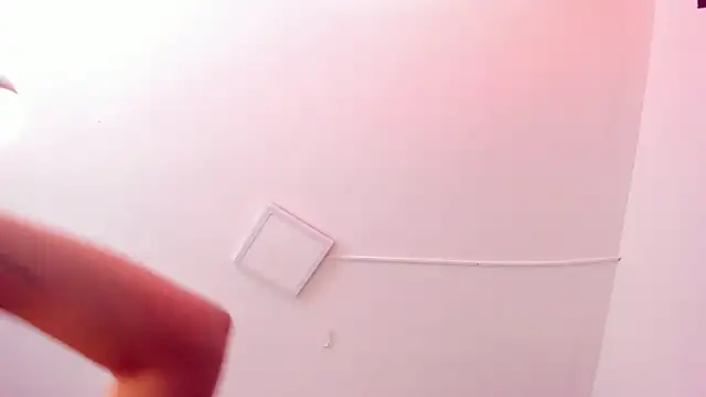 YummyDuooo webcam