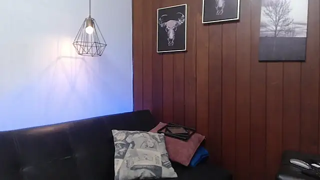 Aurora_ath live cam on StripChat