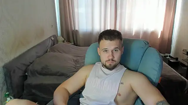 Vladik_b webcam