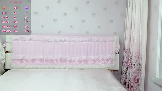 anjila888 webcam
