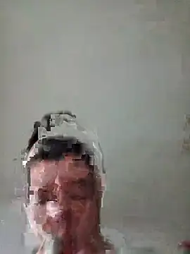 Suamulherfeliz webcam
