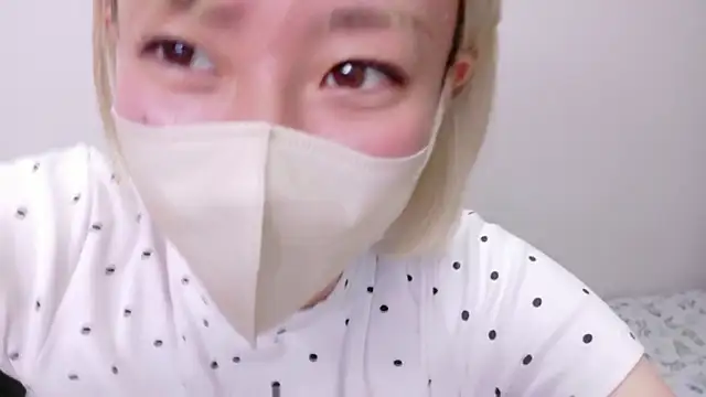 Nana__ch live cam