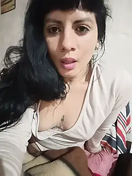 majito30 webcam