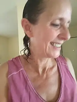 Sacha_Scorp webcam