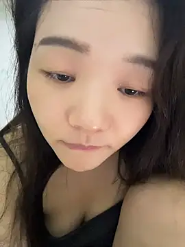 xiaochengzi505 live cam