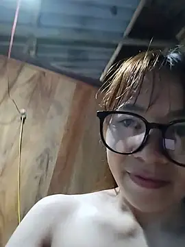 Biva11 webcam