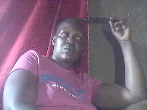 freaky-pussy2 live cam