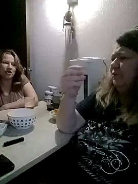 sex2 webcam