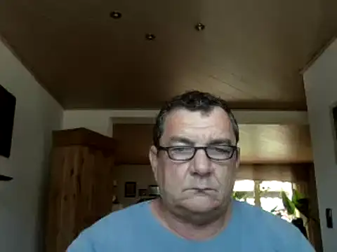 Nobbie444 webcam