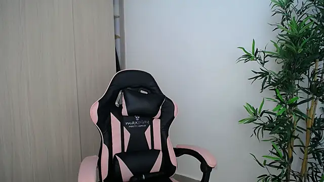 katie_jane1 webcam