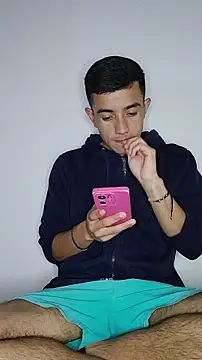 Thick_Cock webcam