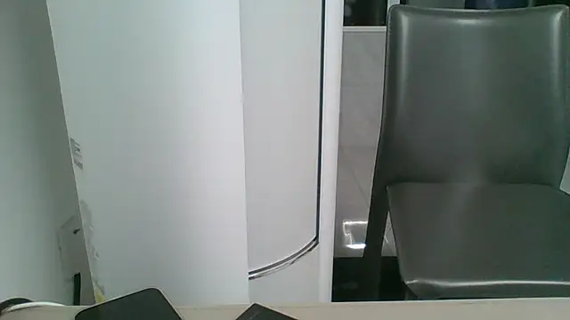 nole_china7 live cam