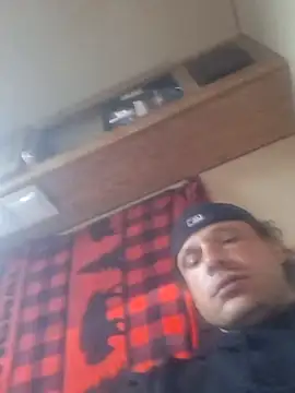 Ldnick69 live cam